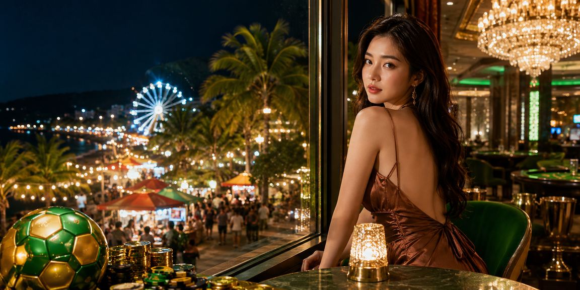 Người chơi đăng nhập tài khoản cá cược tại Phú Quốc với ly cà phê Việt Nam